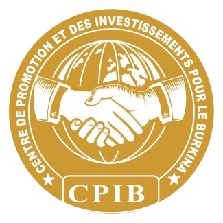 CPIB Logo