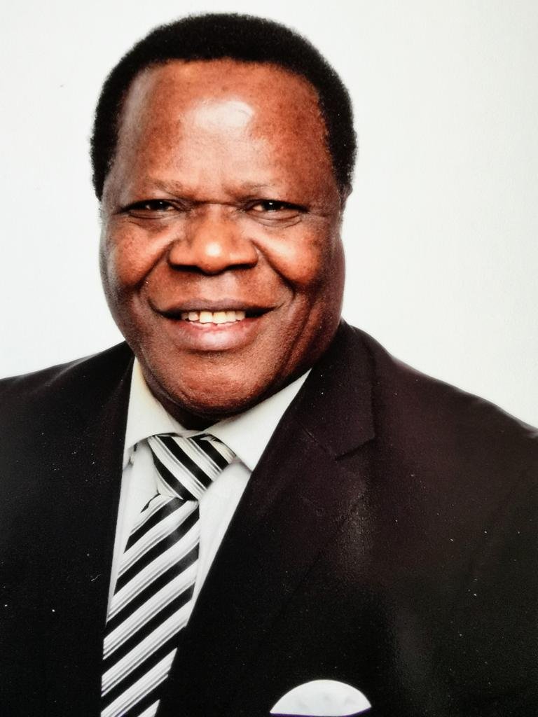 Soumane Diaby Kassamba