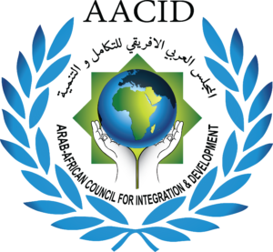 Arab African Council For integration and Development