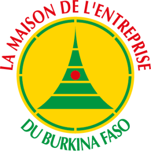 Maison de l&rsquo;entreprise du Burkina Faso