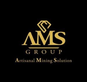 Artisanal Minning Solution
