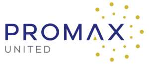 Promax United