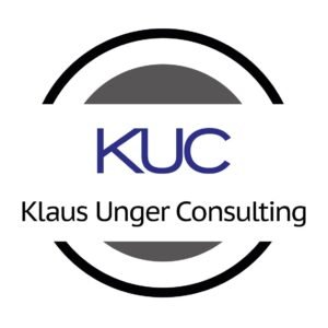 KUC